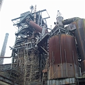 2009_ruhr 125